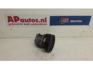 Power steering pump AUDI TT (8N3)