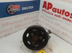 Servopumpe Audi A4 Avant 8D, B5  P1528509