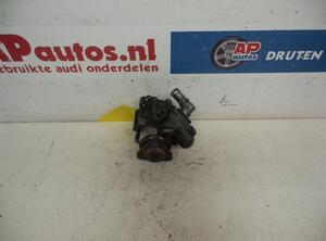 Stuurbekrachtigingspomp AUDI A4 Avant (8E5, B6)