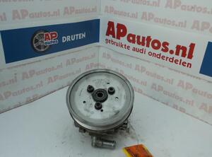 Power steering pump AUDI A6 Avant (4B5, C5)