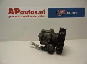 Servopumpe Audi TT 8N 8N0145154A P8547488