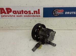 Power steering pump AUDI TT (8N3)