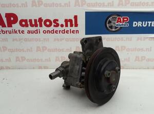 Power steering pump AUDI CABRIOLET (8G7, B4)