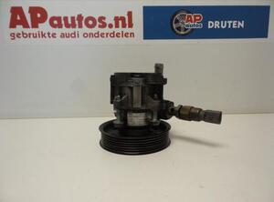 Servopumpe Audi TT 8N 8N0145154A P8567654