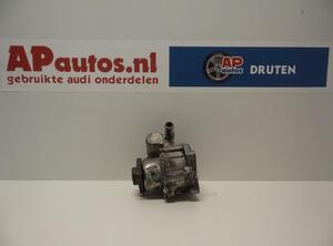 Power steering pump AUDI 100 Avant (4A5, C4), AUDI A6 Avant (4A5, C4)