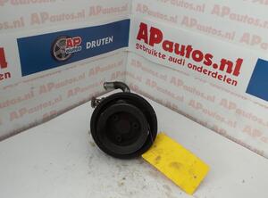 Power steering pump AUDI A4 Avant (8D5, B5)