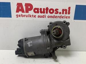 Stuurbekrachtigingspomp AUDI A3 Sportback (8VA, 8VF)