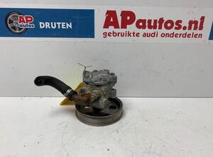 Power steering pump AUDI A4 Avant (8E5, B6), AUDI A4 Avant (8ED, B7)