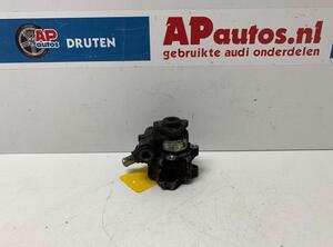 Power steering pump AUDI A4 Avant (8ED, B7)