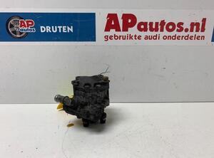 Power steering pump AUDI A6 (4F2, C6)