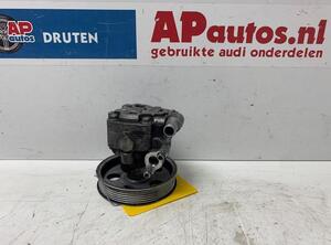 Power steering pump AUDI A5 Convertible (8F7)