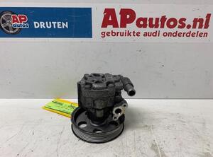 Power steering pump AUDI A4 Avant (8K5, B8), AUDI A5 Sportback (8TA)