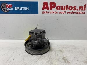 
Servopumpe Audi A4 Cabriolet 8H 8E0145155E P21583391
