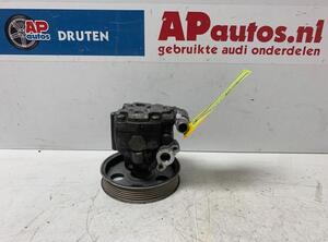 Power steering pump AUDI A5 (8T3)