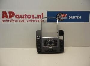 Radio Bedienschalter Audi A6 Avant 4F, C6 4F2919610Q P8423307