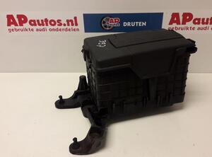 Batterieaufnahme Audi A3 8P 1K0915335C P10292735