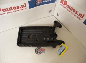 Batterijhouder AUDI A3 Limousine (8VS, 8VM)