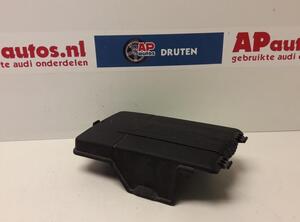 Batterieaufnahme Audi A3 Sportback 8P 1K0915443C P9877745