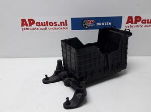 Batterieaufnahme Audi A3 Sportback 8P 1K0915335C P10755952