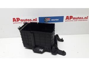 Batterieaufnahme Audi A3 Sportback 8P 1K0915333H P13994272