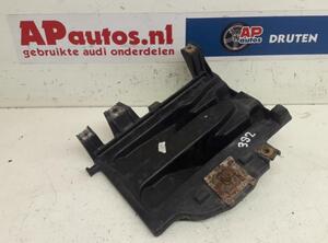 Batterijhouder AUDI TT (8N3)