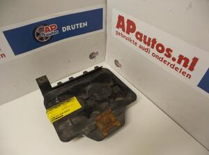 Batterijhouder AUDI A3 (8L1)