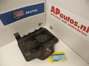 Batterijhouder AUDI A3 (8L1)