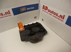 Batterijhouder AUDI A3 (8L1)