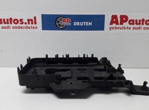 Batterieaufnahme Audi A3 8P 1K0915333B P17864848