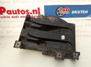 Battery holder AUDI TT (8N3)