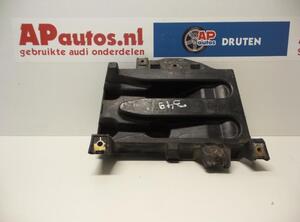 Battery holder AUDI TT (8N3)