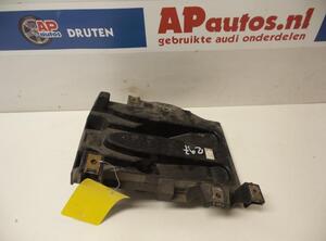 Batterijhouder AUDI TT (8N3)