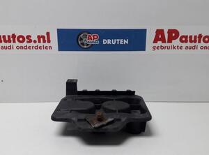 Batterijhouder AUDI A3 (8L1)