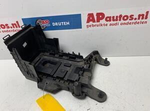 Batterieaufnahme Audi A3 Sportback 8P 1K0915333H P21417788