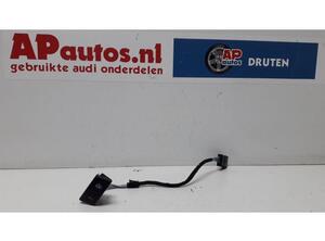 Switch for central lock AUDI A6 (4B2, C5)