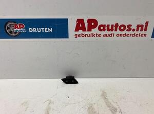 Schakelaar voor Centralevergrendeling AUDI A3 (8V1, 8VK), AUDI A3 Sportback (8VA, 8VF)