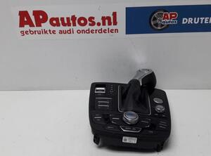 Balie AUDI A6 (4G2, 4GC, C7)