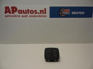 Switch AUDI Q7 (4LB)