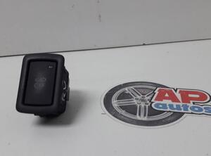 Switch AUDI A3 (8P1), AUDI A3 Sportback (8PA)