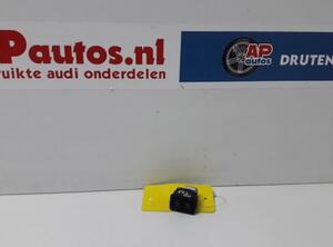 Schalter Audi A4 8K, B8 4F0962109 P15825960