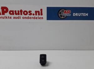 Switch AUDI A4 Avant (8K5, B8), AUDI A5 Sportback (8TA)