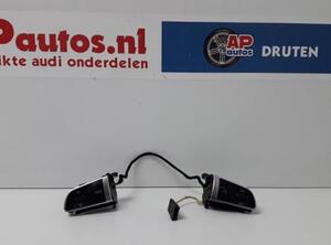 Switch AUDI A4 Avant (8K5, B8), AUDI A5 Sportback (8TA)