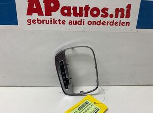 Balie AUDI A1 (8X1, 8XK), AUDI A1 Sportback (8XA, 8XF)