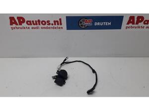 Switch AUDI A8 (4E2, 4E8)