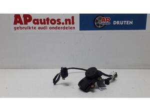 Switch AUDI A8 (4E2, 4E8)