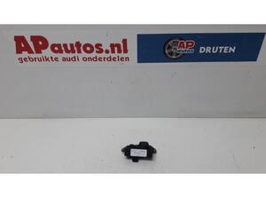 Switch AUDI A8 (4E2, 4E8)