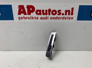 Switch AUDI A6 Allroad (4FH, C6), AUDI A6 Avant (4F5, C6)