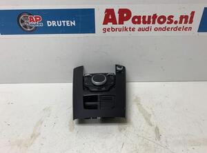 Switch AUDI A3 (8V1, 8VK), AUDI A3 Sportback (8VA, 8VF)