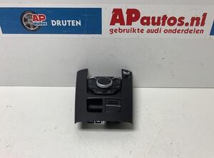 Switch AUDI A3 Sportback (8VA, 8VF), AUDI A6 Allroad (4GH, 4GJ, C7)