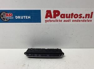 Switch AUDI A5 Sportback (F5A, F5F)